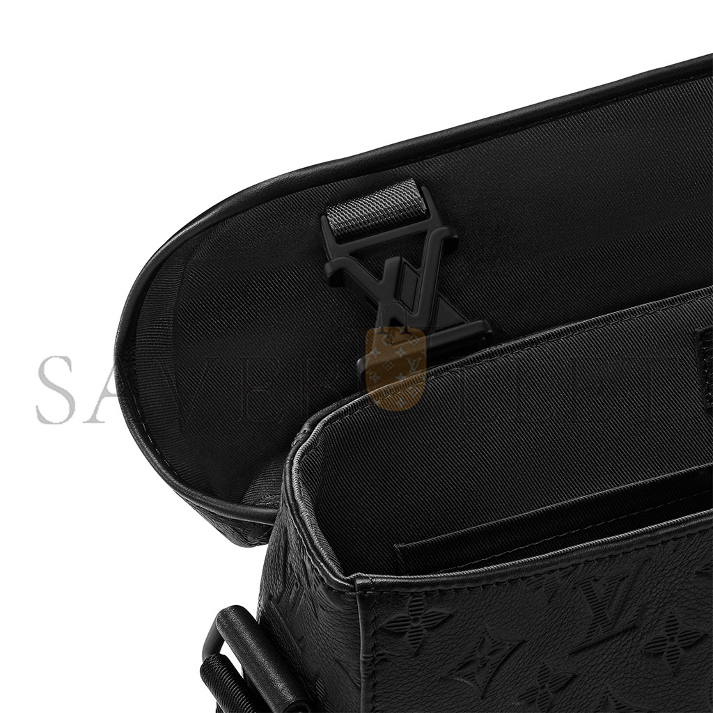 l**is V*t*n messenger voyager pm m25121 (33*23*11cm)